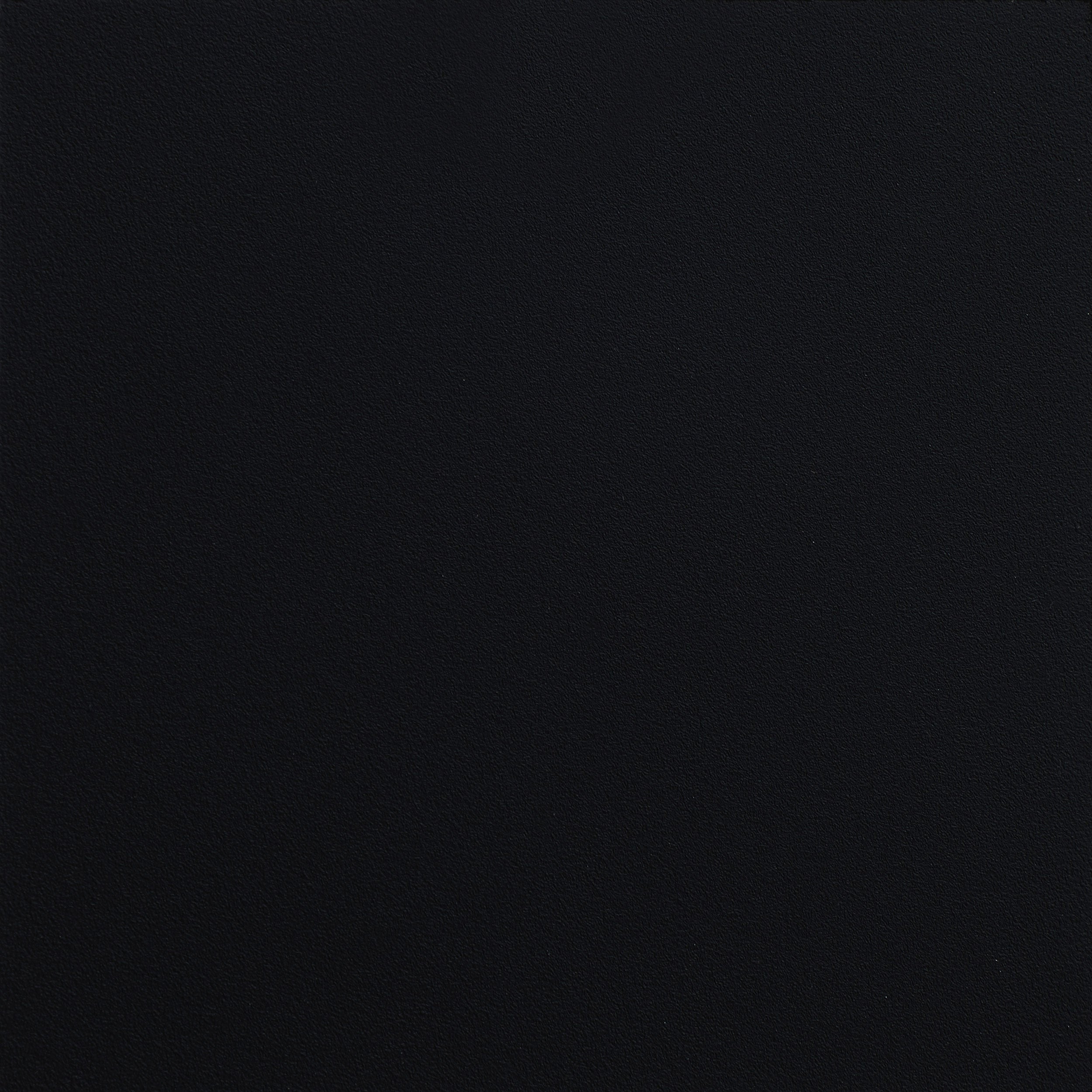 Mabel Foldable Platform Bed Frame