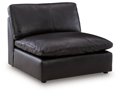 Emilia Sectional - Ideal Furniture (Fresno,CA) 