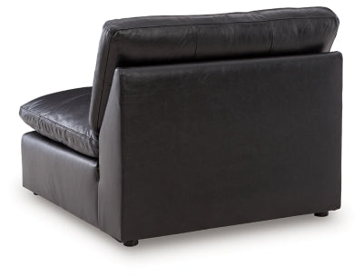 Emilia Sectional - Ideal Furniture (Fresno,CA) 