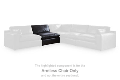 Emilia Sectional - Ideal Furniture (Fresno,CA) 
