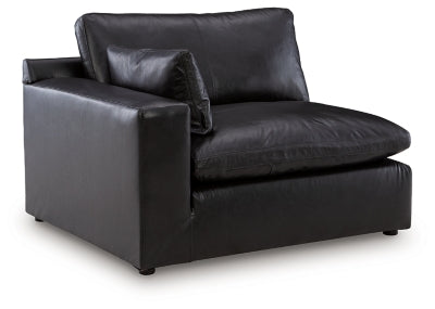 Emilia Sectional - Ideal Furniture (Fresno,CA) 
