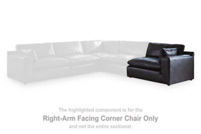 Emilia Sectional - Ideal Furniture (Fresno,CA) 