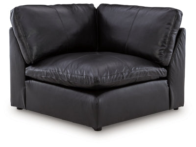 Emilia Sectional - Ideal Furniture (Fresno,CA) 