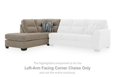 Olten Super Chaise - Ideal Furniture (Fresno,CA) 