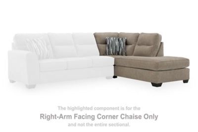 Olten Super Chaise - Ideal Furniture (Fresno,CA) 