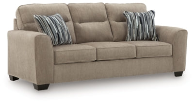 Olten Sofa - Ideal Furniture (Fresno,CA) 