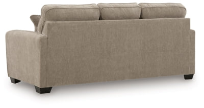 Olten Sofa - Ideal Furniture (Fresno,CA) 