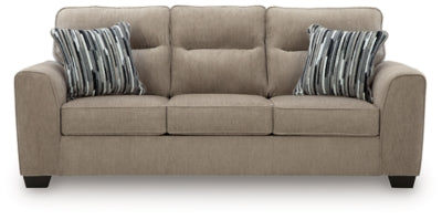 Olten Sofa - Ideal Furniture (Fresno,CA) 