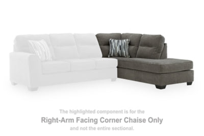 Olten Super Chaise - Ideal Furniture (Fresno,CA) 