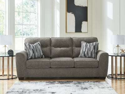 Olten Sofa - Ideal Furniture (Fresno,CA) 