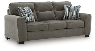 Olten Sofa - Ideal Furniture (Fresno,CA) 