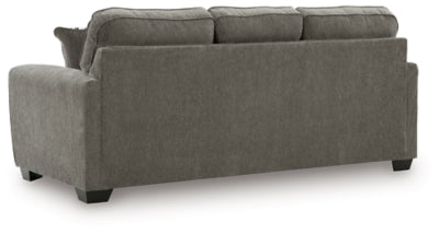 Olten Sofa - Ideal Furniture (Fresno,CA) 