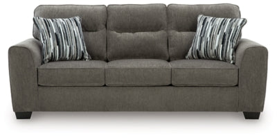 Olten Sofa - Ideal Furniture (Fresno,CA) 
