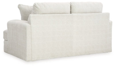 Karinne Loveseat - Ideal Furniture (Fresno,CA) 