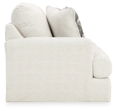 Karinne Loveseat - Ideal Furniture (Fresno,CA) 