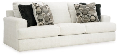 Karinne Sofa - Ideal Furniture (Fresno,CA) 