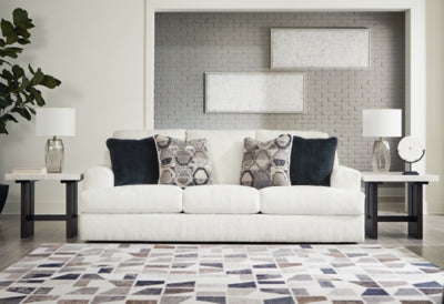 Karinne Sofa - Ideal Furniture (Fresno,CA) 