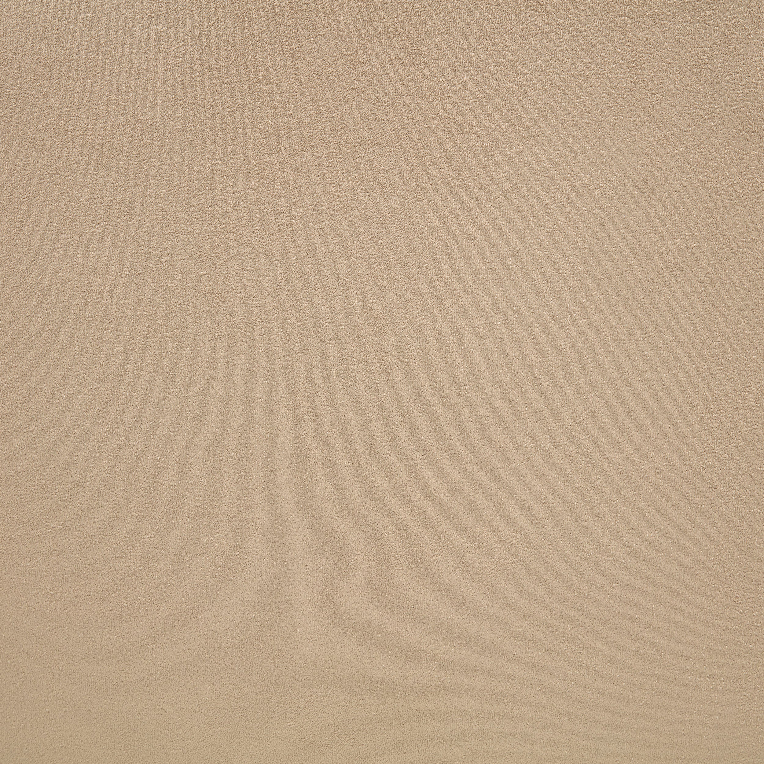 Lawson Panel Platform Bed