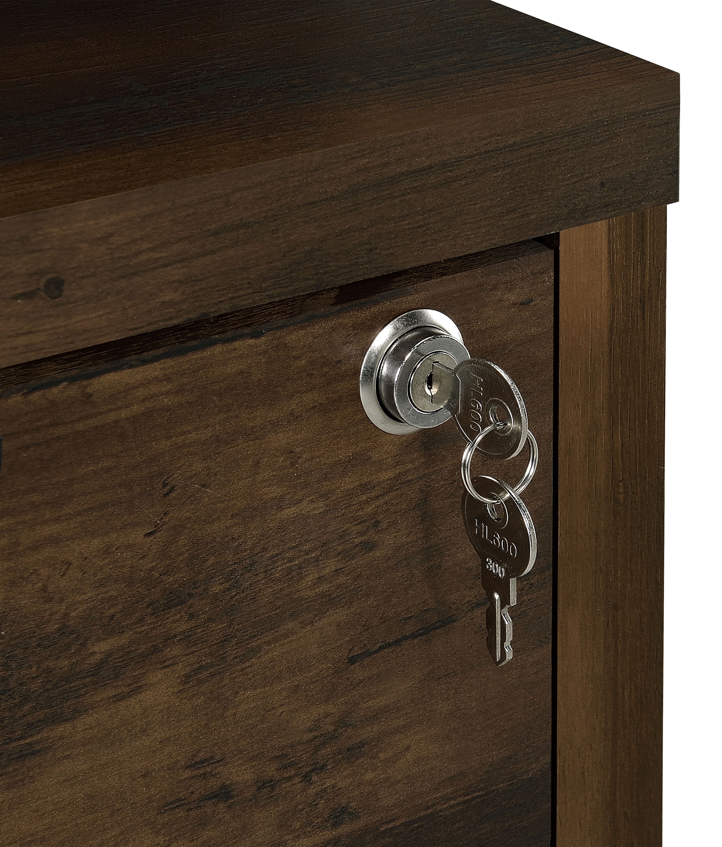 Westpark Bedroom Sets - Ideal Furniture (Fresno,CA) 