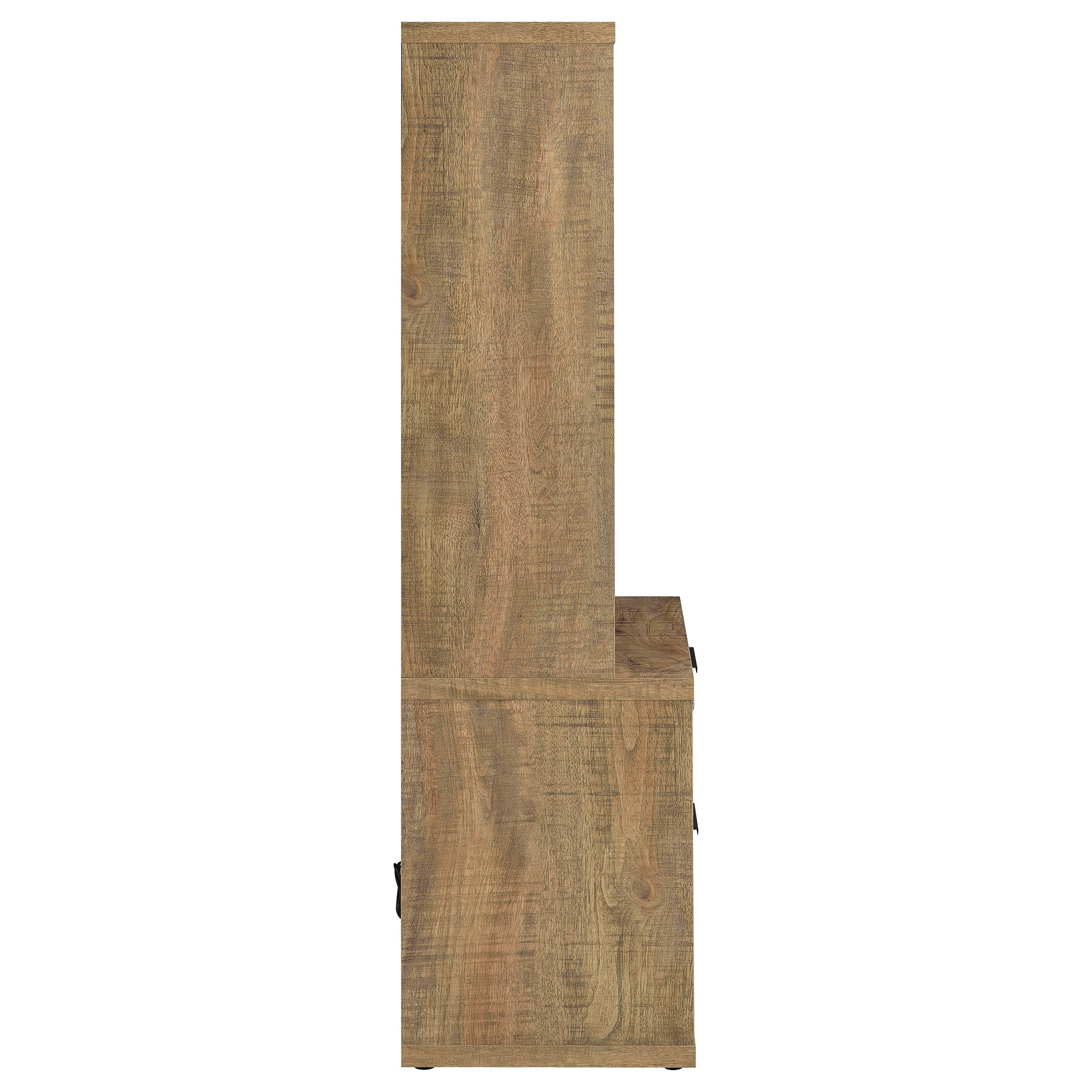 Westpark Bedroom Sets - Ideal Furniture (Fresno,CA) 