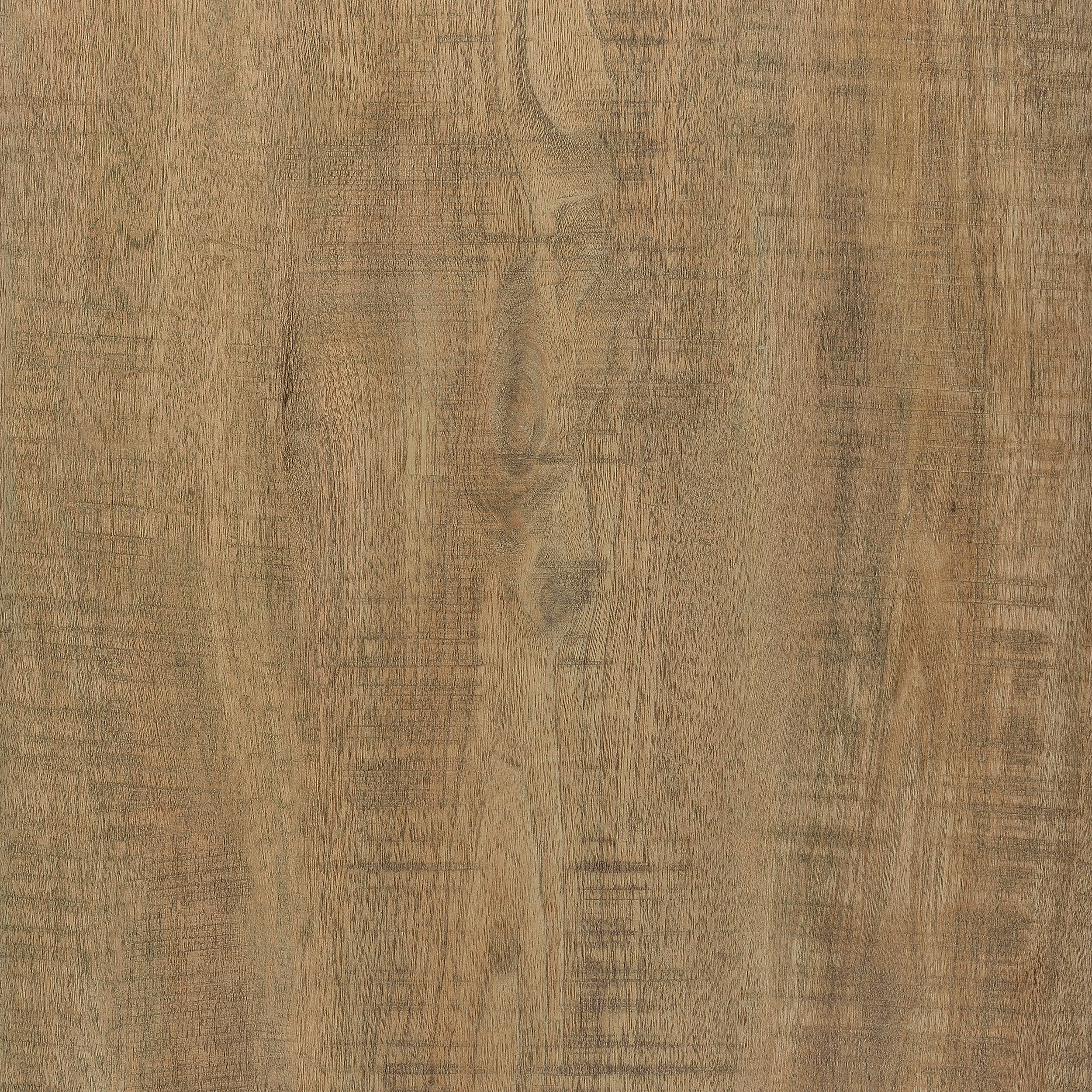 Westpark Bedroom Sets - Ideal Furniture (Fresno,CA) 