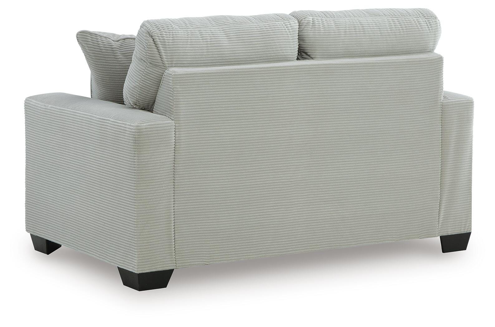 Greenbriar Living Room Set - Ideal Furniture (Fresno,CA) 