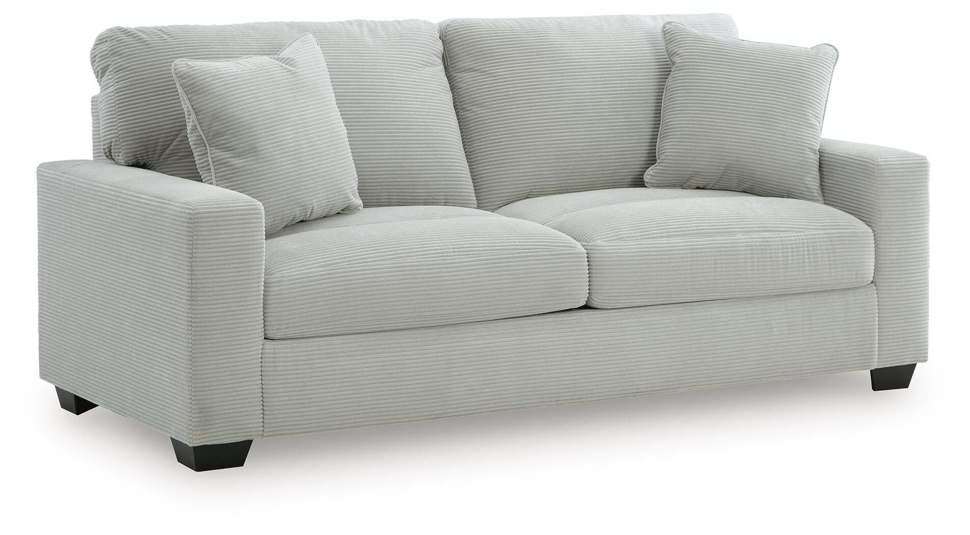 Greenbriar Living Room Set - Ideal Furniture (Fresno,CA) 
