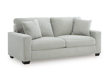 Greenbriar Living Room Set - Ideal Furniture (Fresno,CA) 