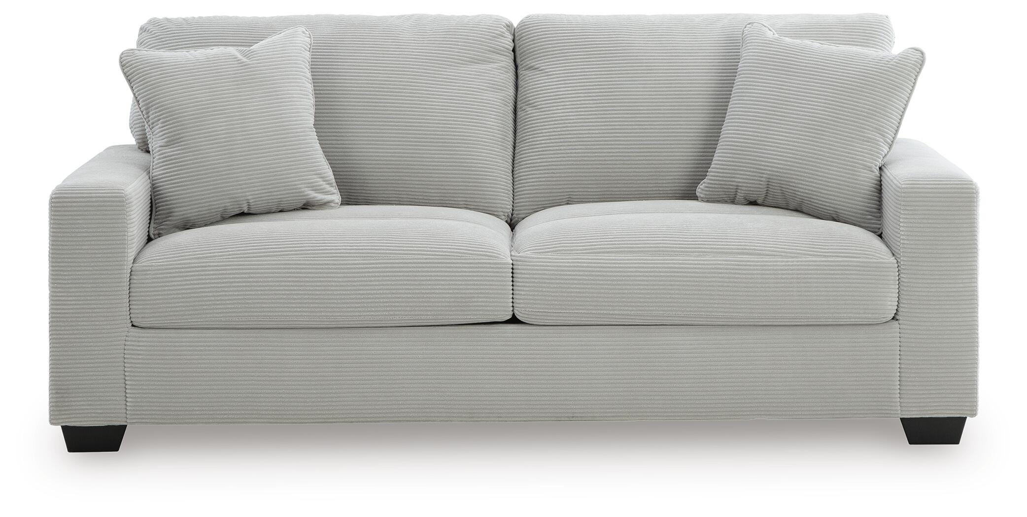 Greenbriar Living Room Set - Ideal Furniture (Fresno,CA) 