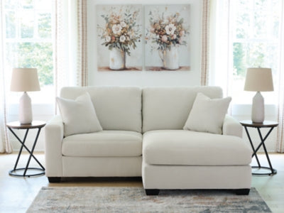 Greenbriar Sofa Chaise - Ideal Furniture (Fresno,CA) 