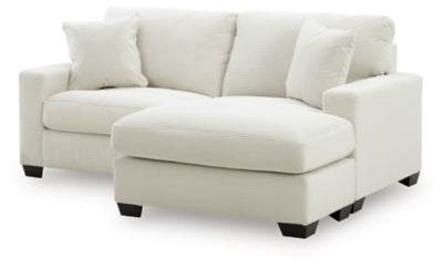 Greenbriar Sofa Chaise - Ideal Furniture (Fresno,CA) 