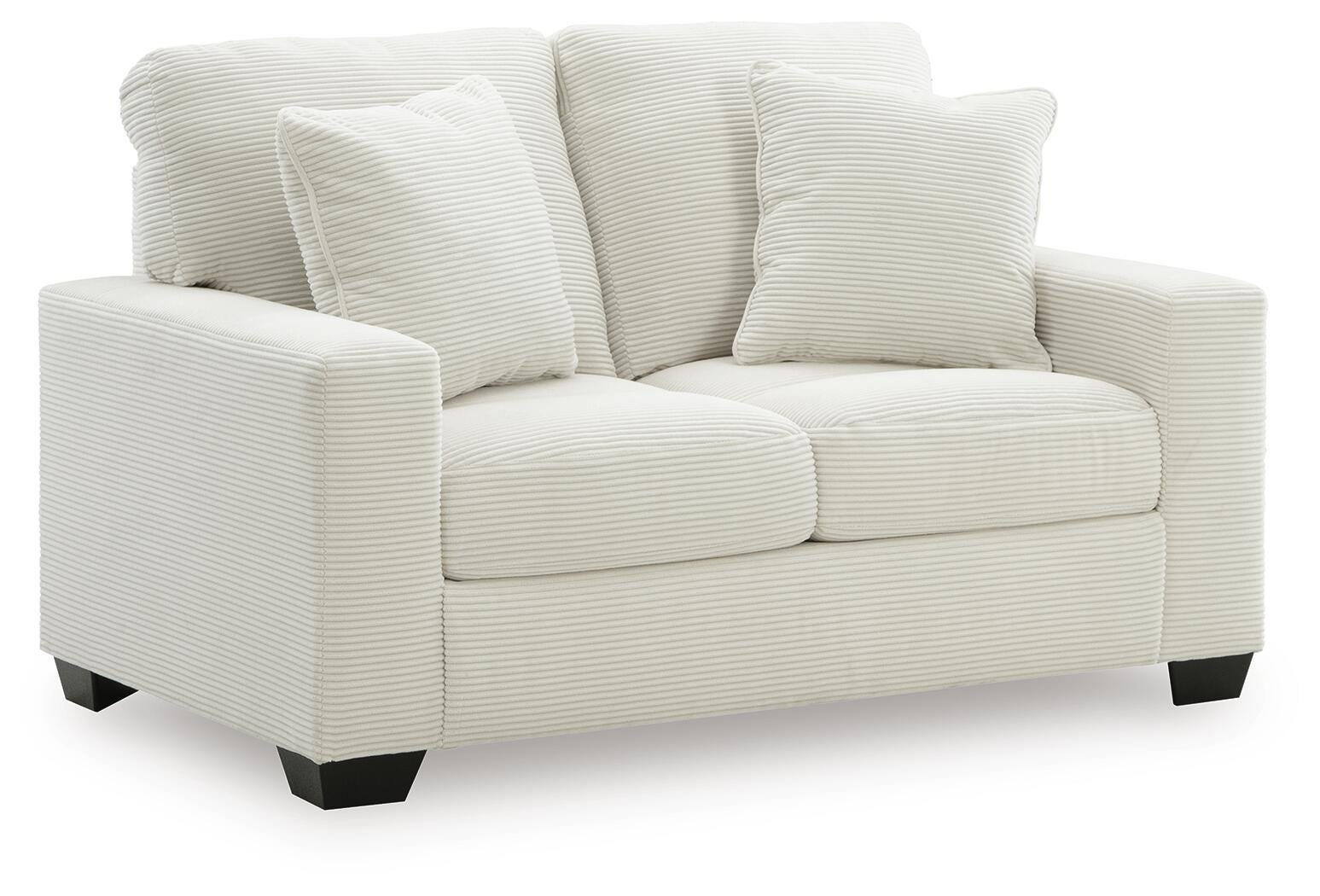 Greenbriar Living Room Set - Ideal Furniture (Fresno,CA) 