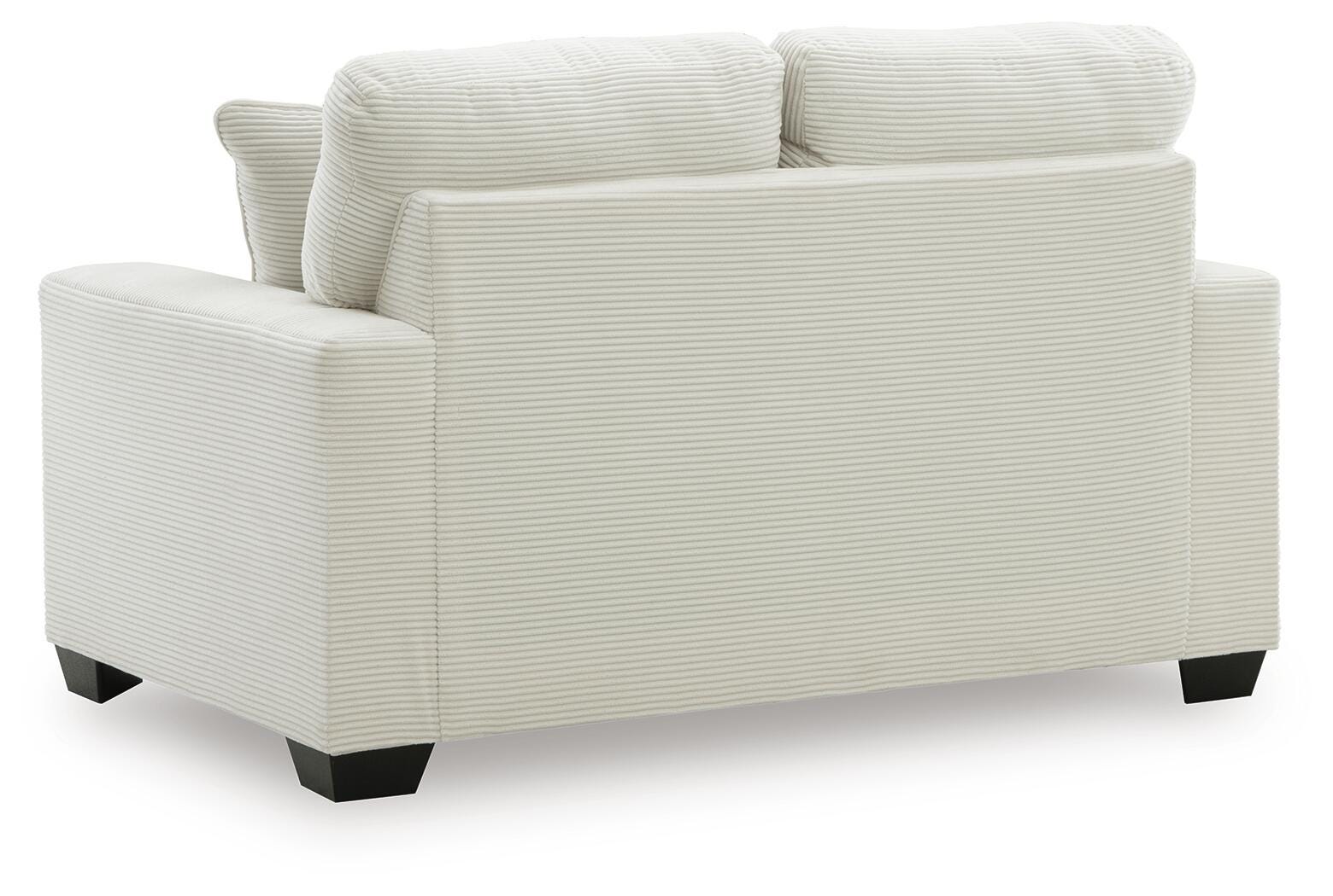 Greenbriar Living Room Set - Ideal Furniture (Fresno,CA) 