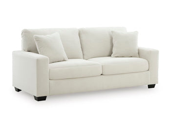 Greenbriar Living Room Set - Ideal Furniture (Fresno,CA) 