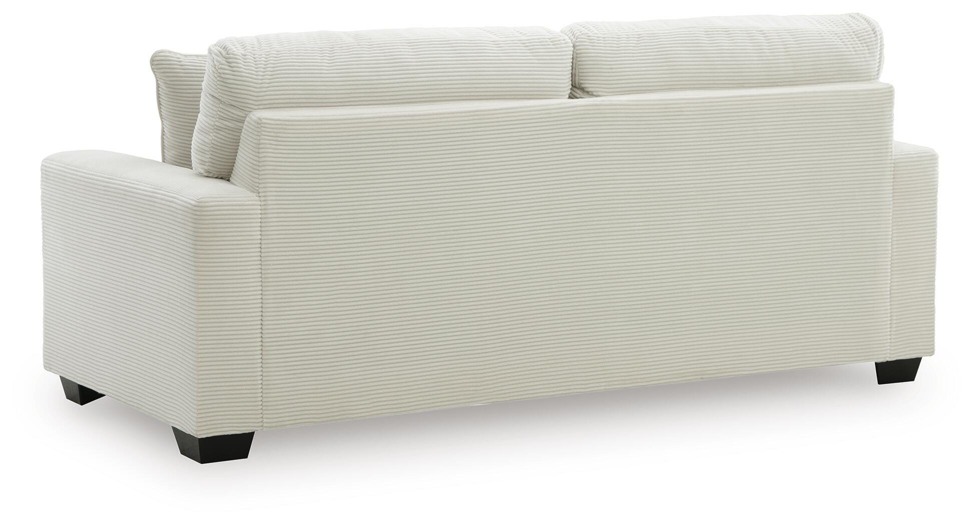Greenbriar Living Room Set - Ideal Furniture (Fresno,CA) 