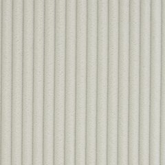 Greenbriar Ottoman - Ideal Furniture (Fresno,CA) 
