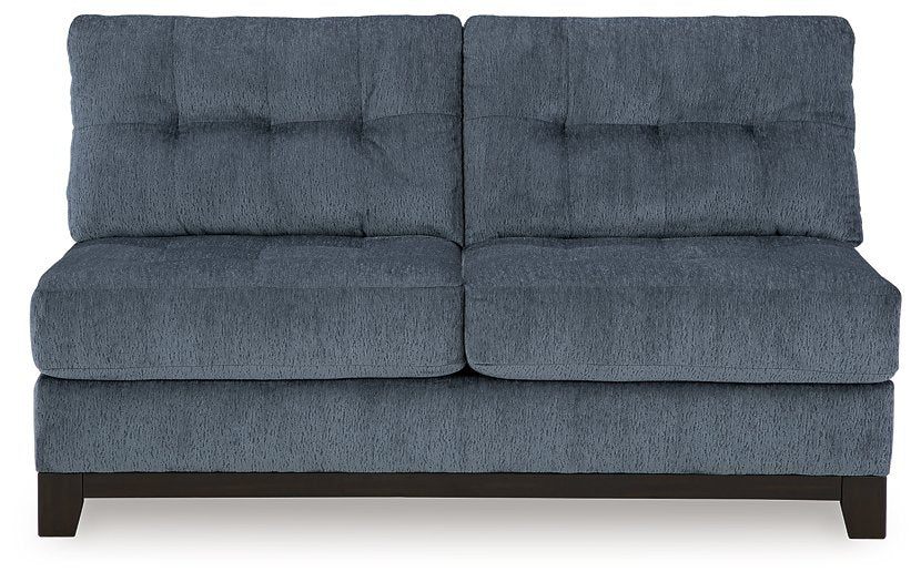 Maxon Place Sectional with Chaise - Ideal Furniture (Fresno,CA) 