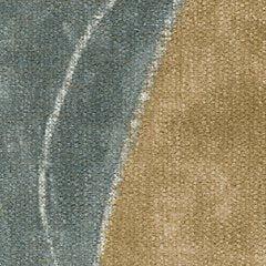 Maxon Place Sectional with Chaise - Ideal Furniture (Fresno,CA) 