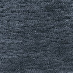 Maxon Place Sectional with Chaise - Ideal Furniture (Fresno,CA) 