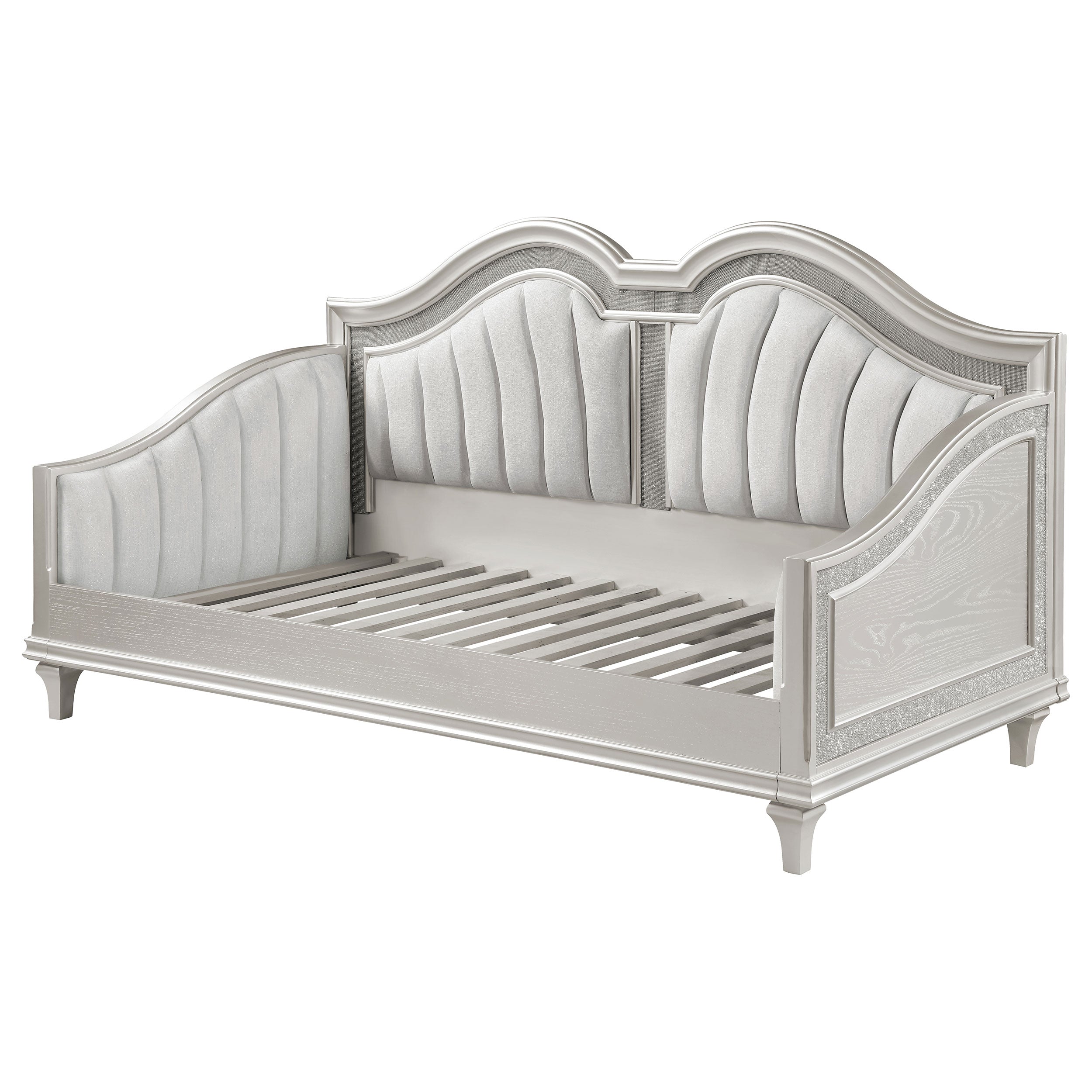 Evangeline Daybed