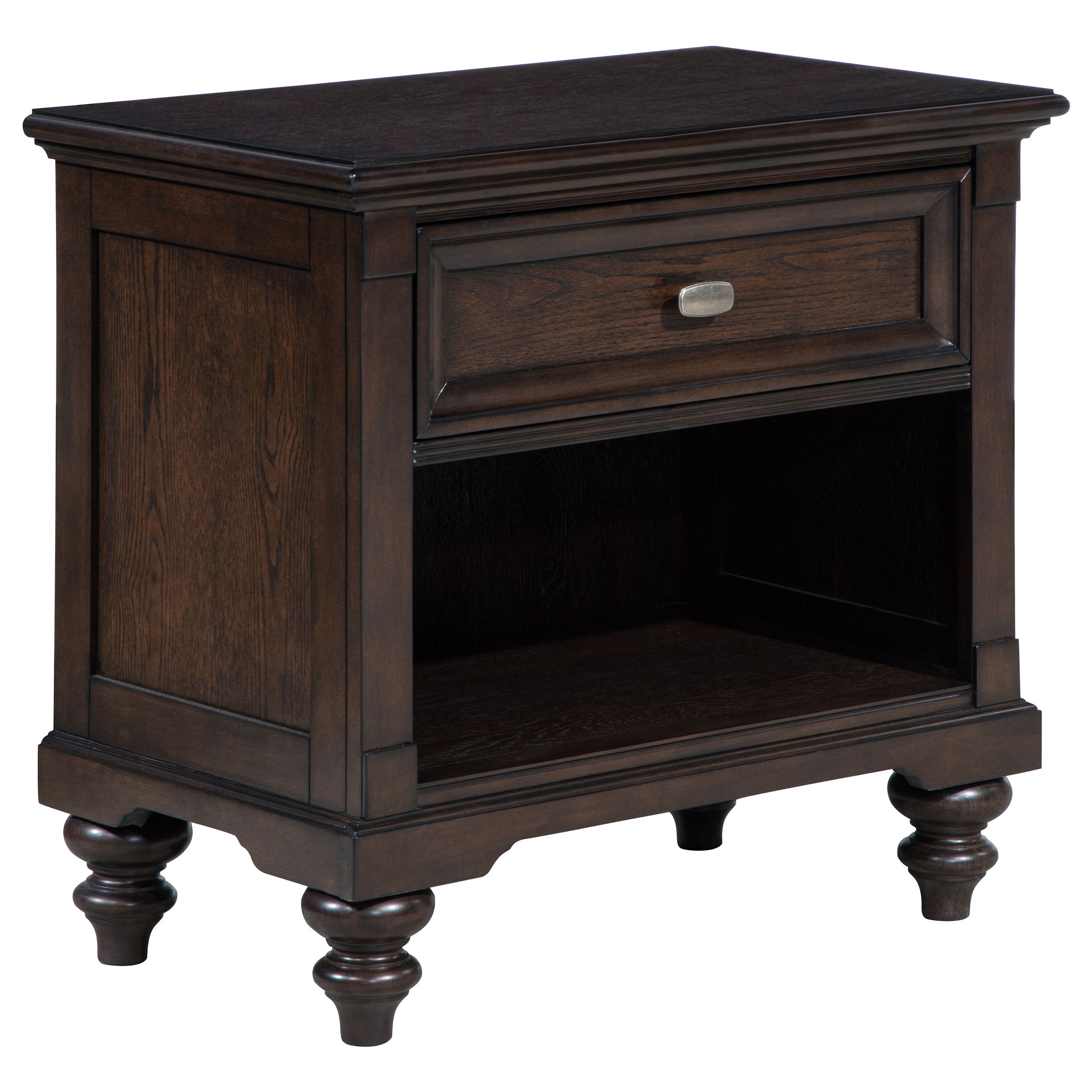 Devon Bedroom Sets