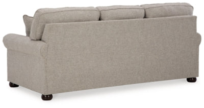 Gaelon Sofa - Ideal Furniture (Fresno,CA) 