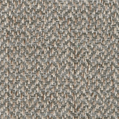 Gaelon Sofa - Ideal Furniture (Fresno,CA) 