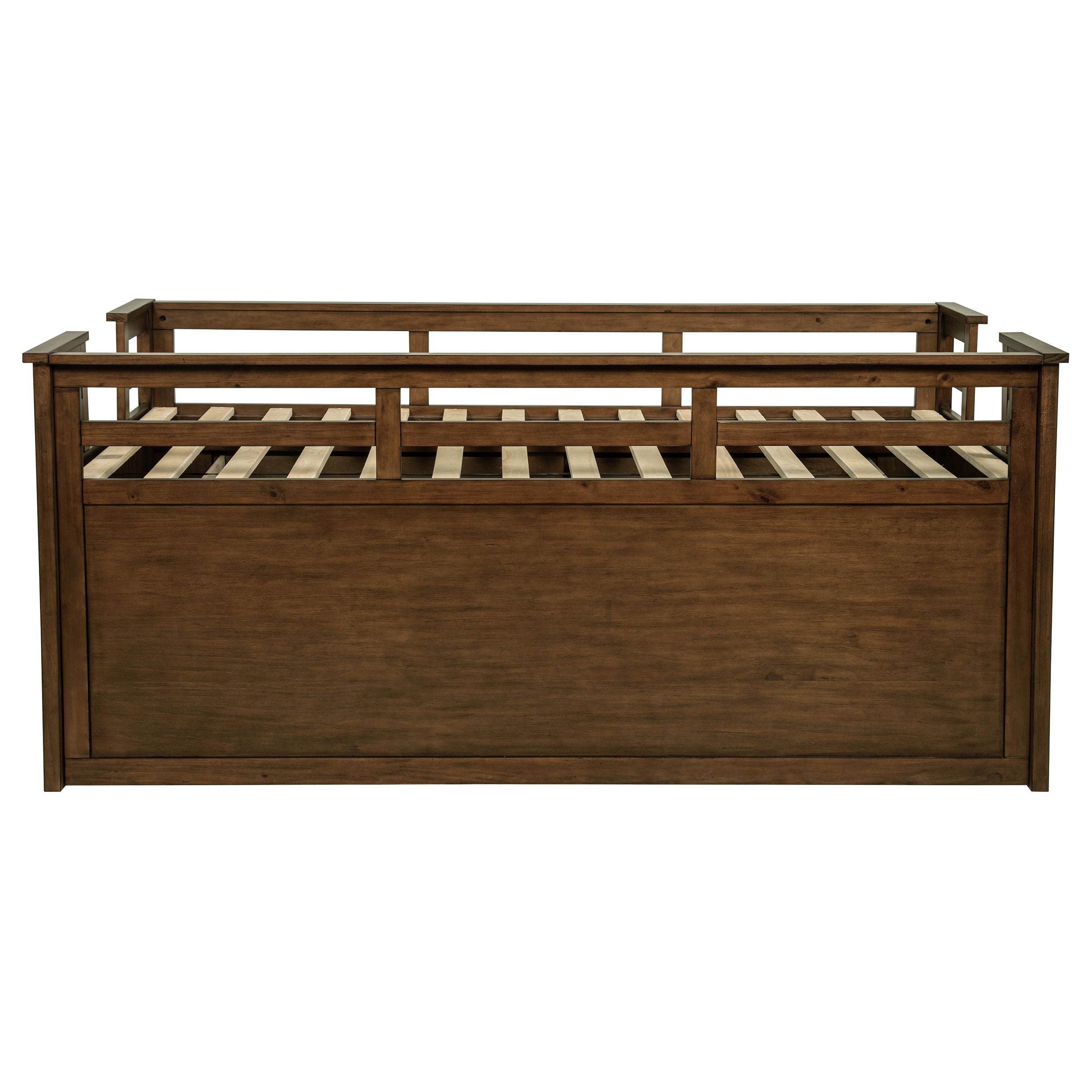 Carlsbad Queen Beds