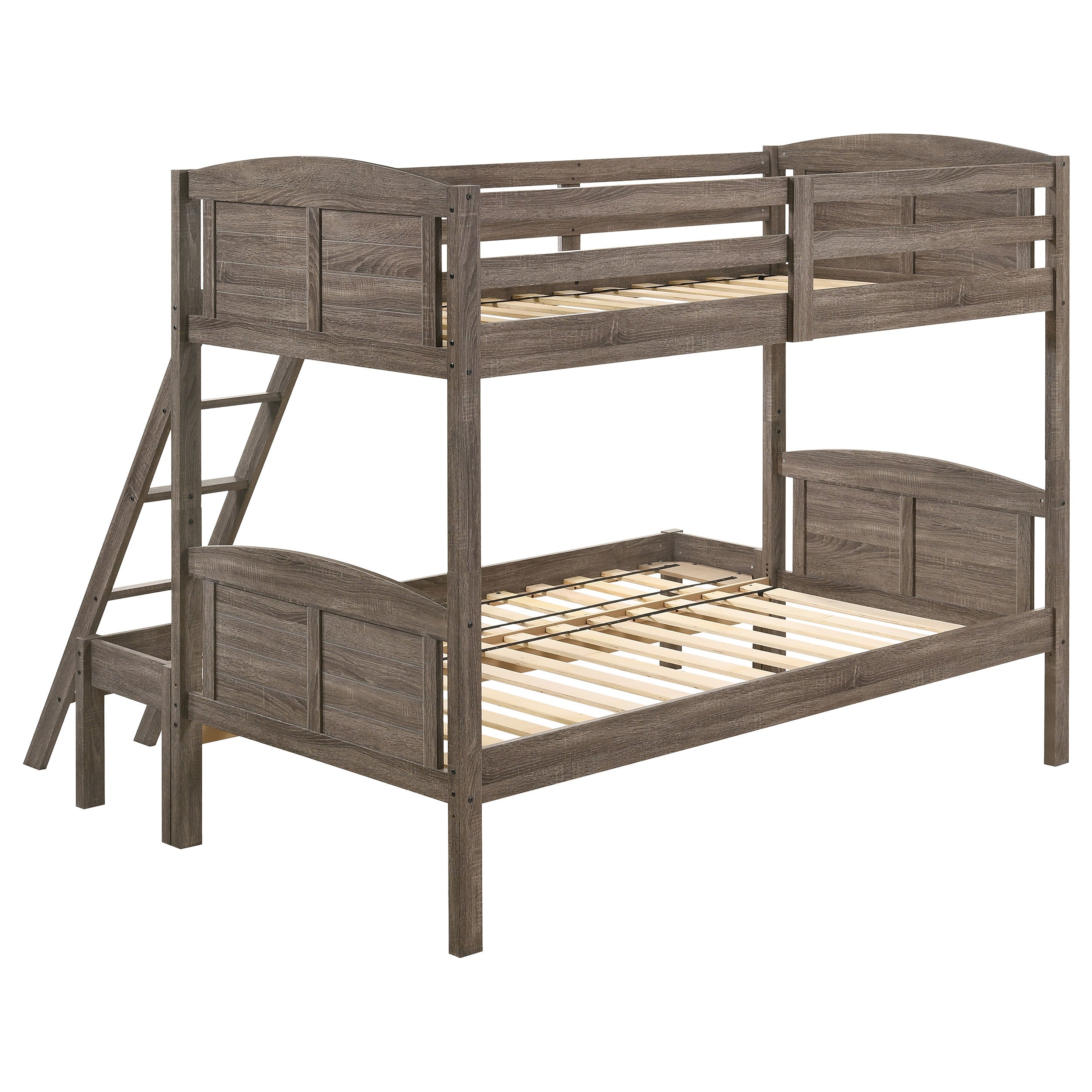 Flynn Bunk Bed