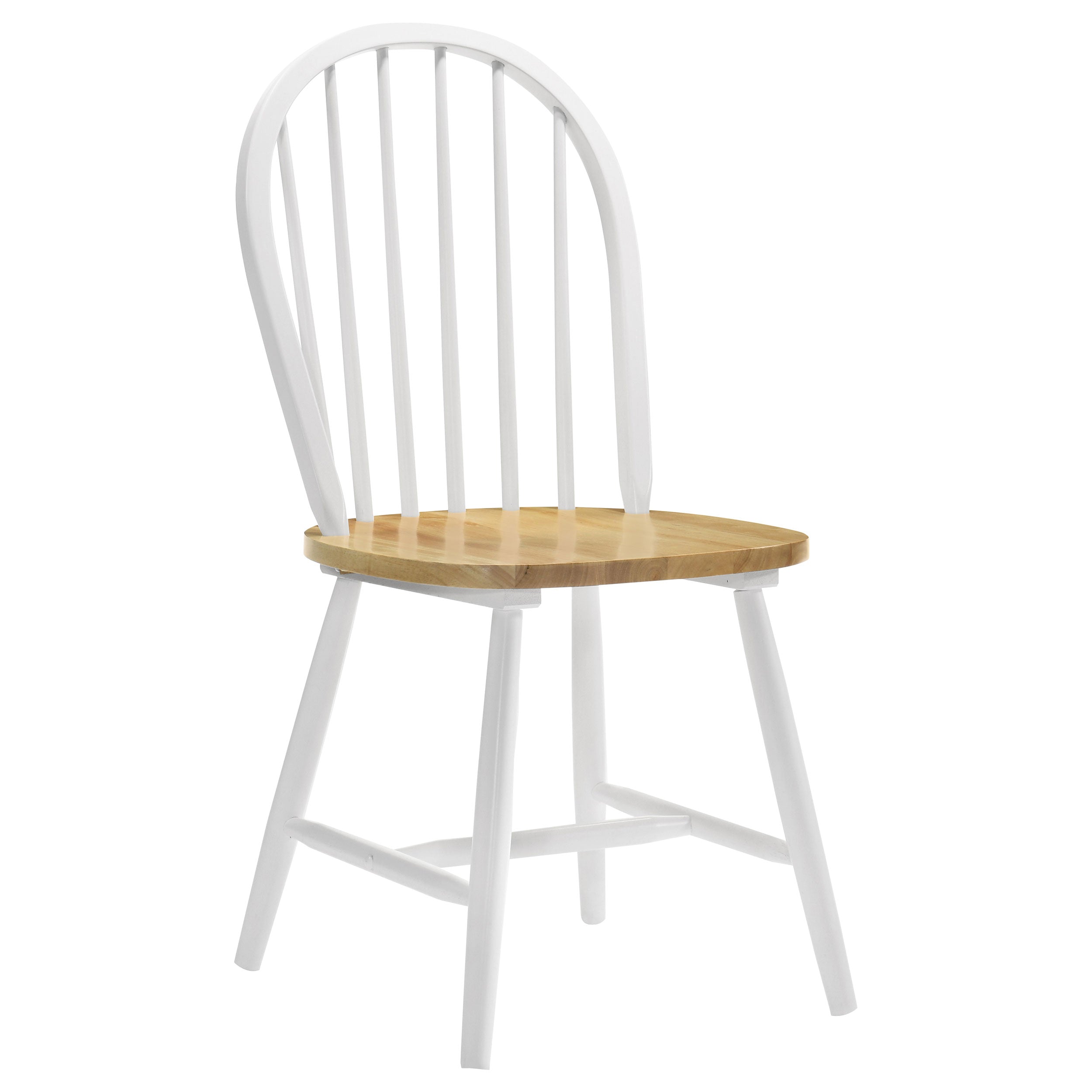 Allison 5 Pc Dining Sets - Ideal Furniture (Fresno,CA) 