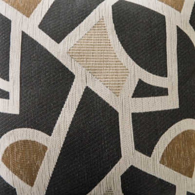 Heartcort Sofa - Ideal Furniture (Fresno,CA) 