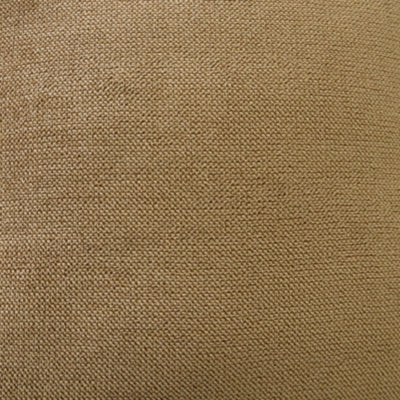 Heartcort Sofa - Ideal Furniture (Fresno,CA) 