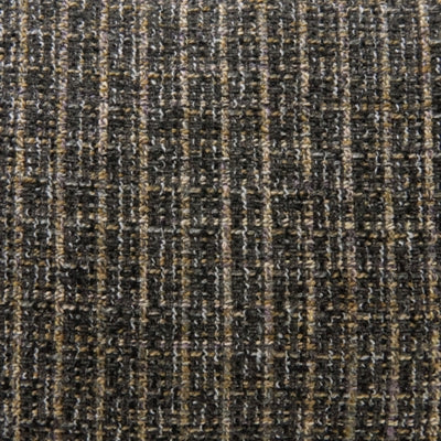 Heartcort Sofa - Ideal Furniture (Fresno,CA) 