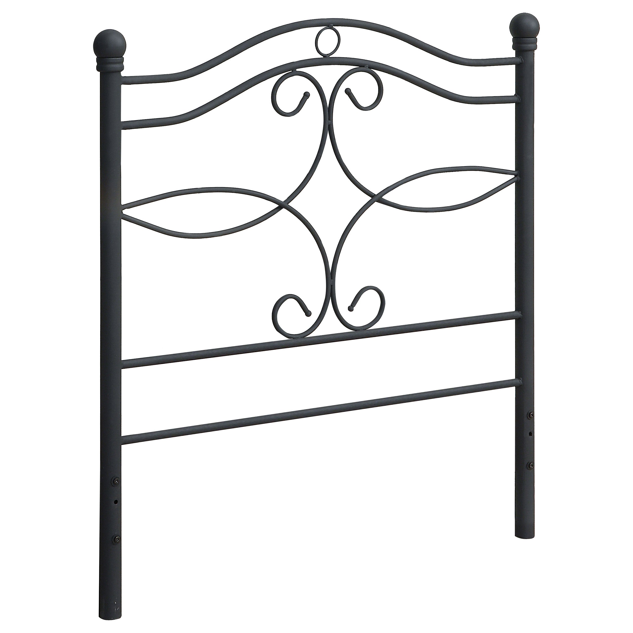 Callie Twin Headboard image